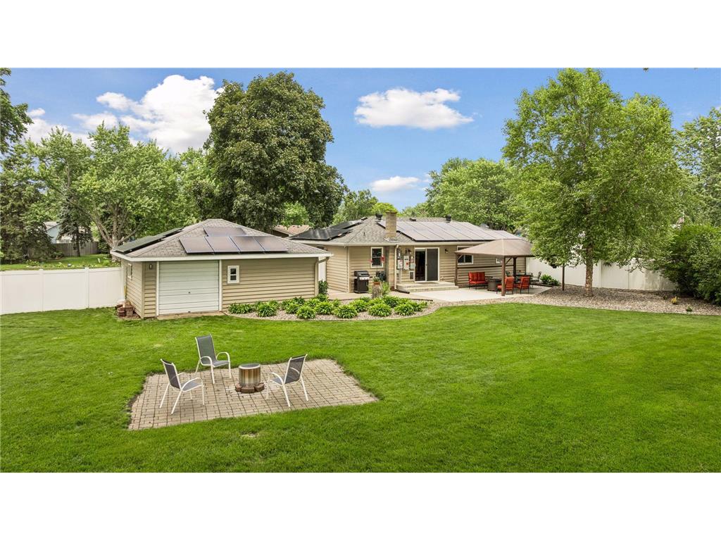 2134 Shale Lane Eagan MN 55122 7094729 image20