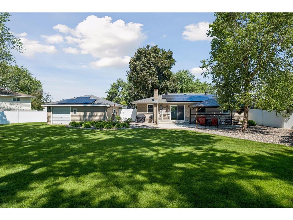 2134 Shale Lane Eagan MN 55122 7094729 image21