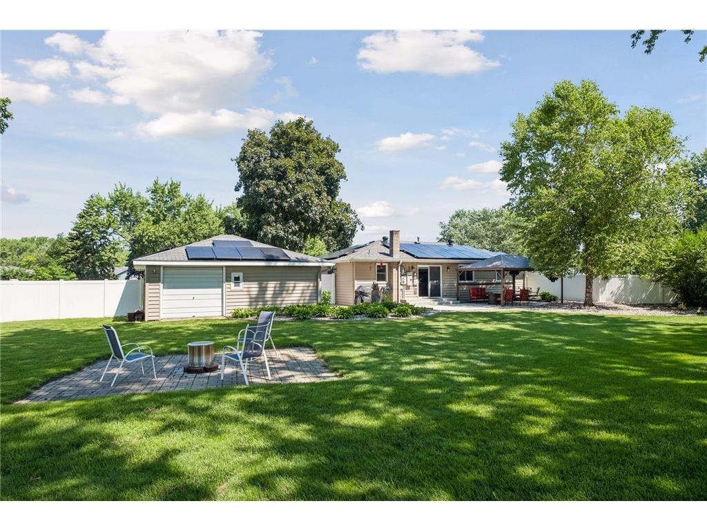2134 Shale Lane Eagan MN 55122 7094729 image22