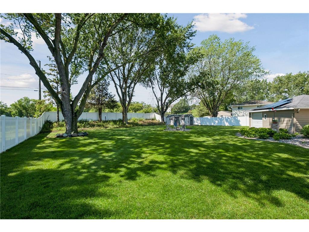 2134 Shale Lane Eagan MN 55122 7094729 image23