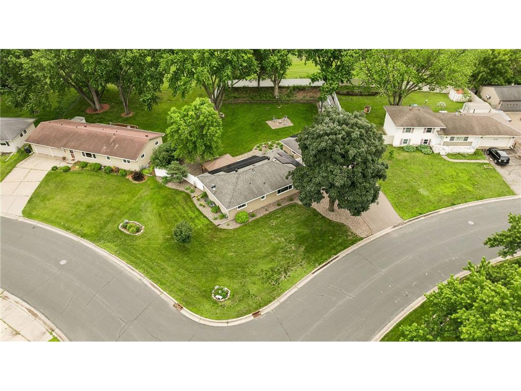 2134 Shale Lane Eagan MN 55122 7094729 image24
