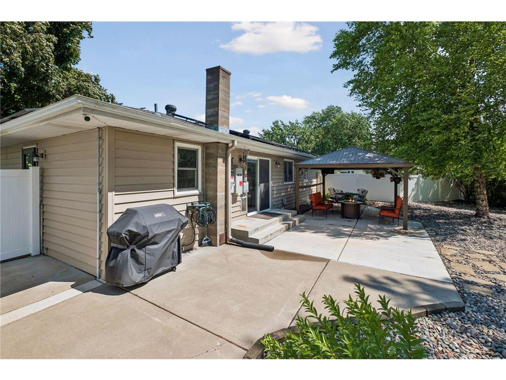 2134 Shale Lane Eagan MN 55122 7094729 image25