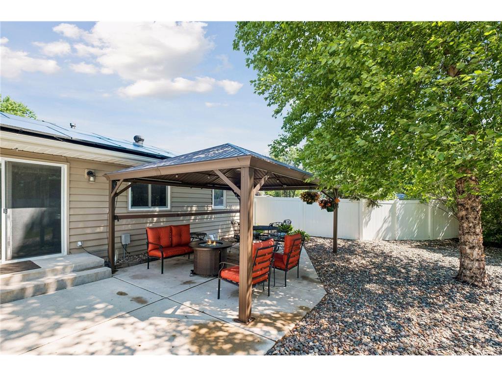 2134 Shale Lane Eagan MN 55122 7094729 image26