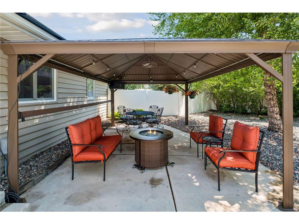 2134 Shale Lane Eagan MN 55122 7094729 image27