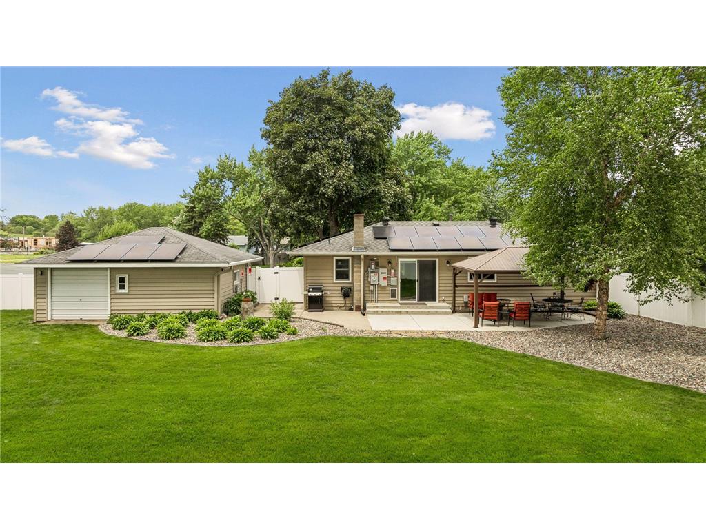 2134 Shale Lane Eagan MN 55122 7094729 image28