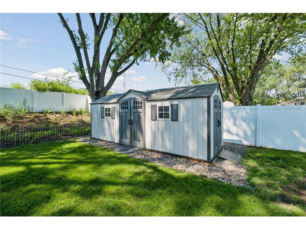 2134 Shale Lane Eagan MN 55122 7094729 image29