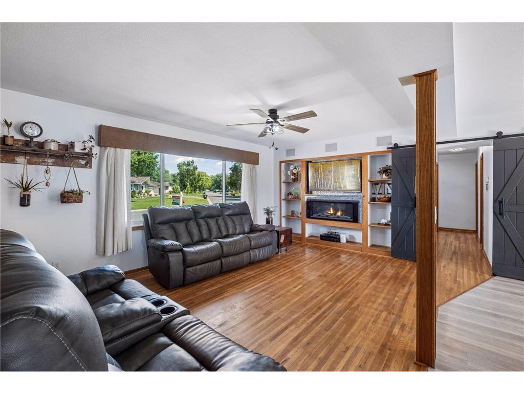 2134 Shale Lane Eagan MN 55122 7094729 image3