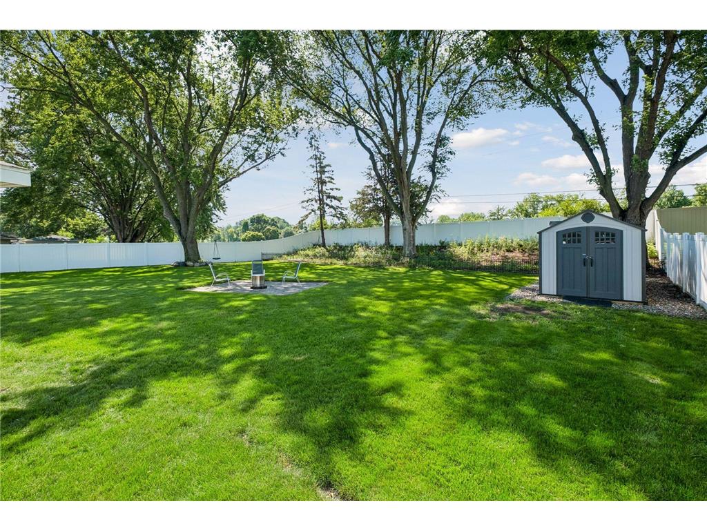 2134 Shale Lane Eagan MN 55122 7094729 image30