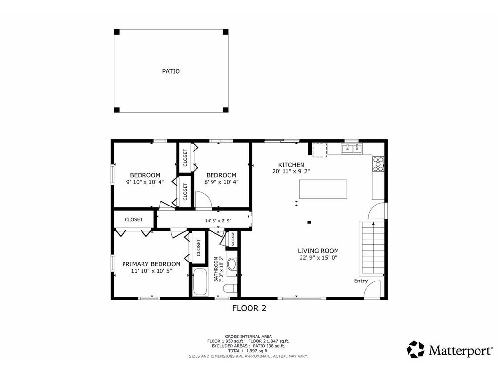 2134 Shale Lane Eagan MN 55122 7094729 image31