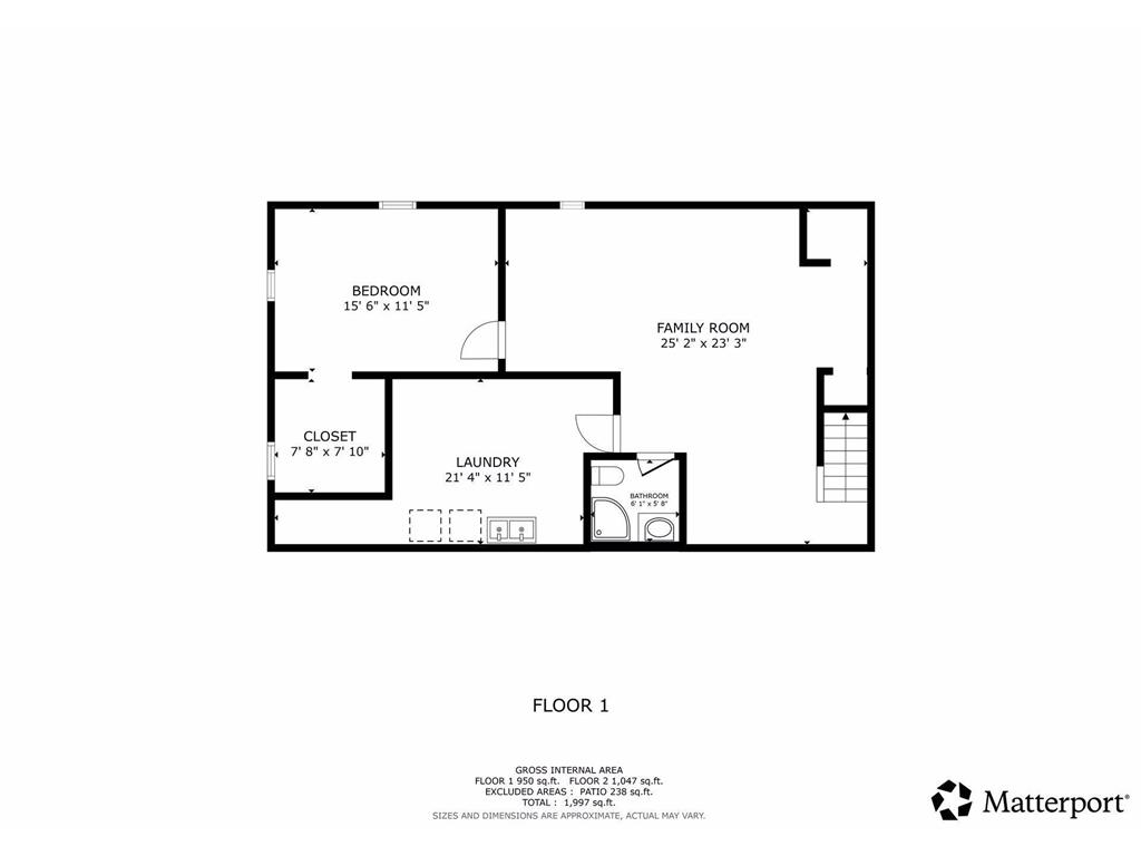 2134 Shale Lane Eagan MN 55122 7094729 image32
