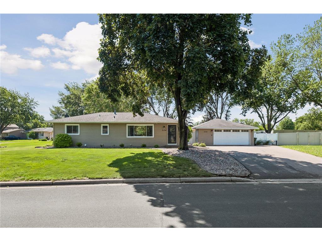 2134 Shale Lane Eagan MN 55122 7094729 image33