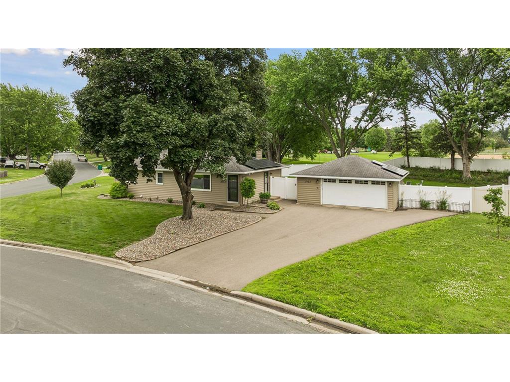 2134 Shale Lane Eagan MN 55122 7094729 image34