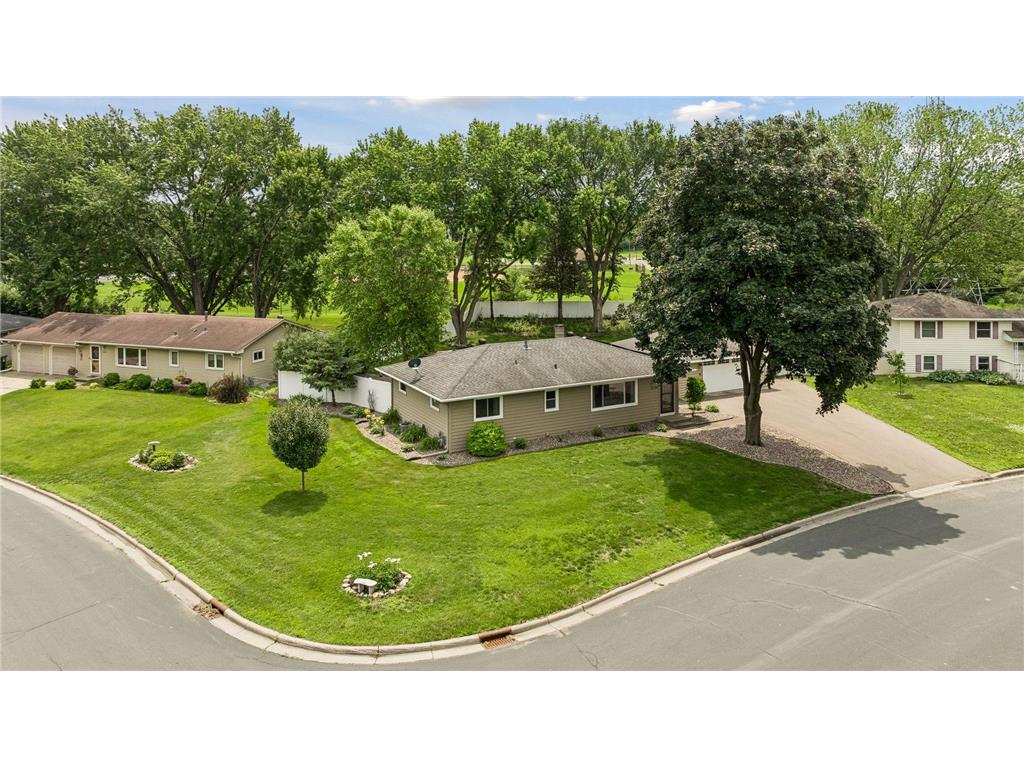2134 Shale Lane Eagan MN 55122 7094729 image35