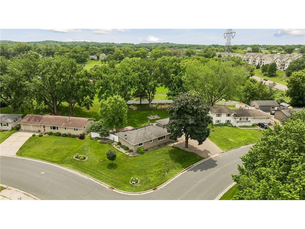 2134 Shale Lane Eagan MN 55122 7094729 image36