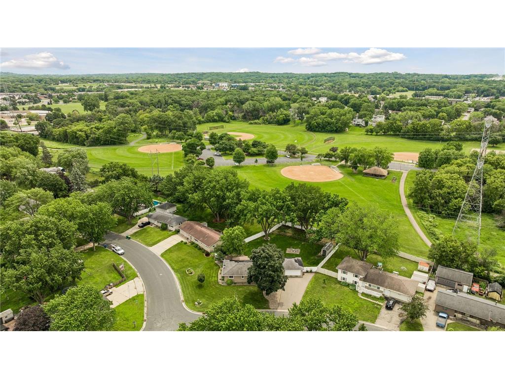 2134 Shale Lane Eagan MN 55122 7094729 image37