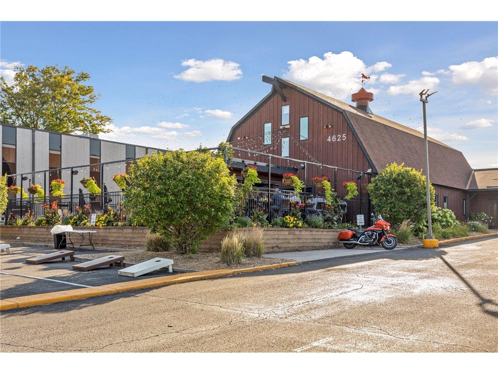 2134 Shale Lane Eagan MN 55122 7094729 image39