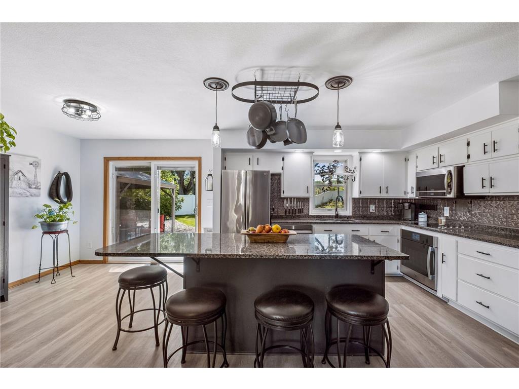 2134 Shale Lane Eagan MN 55122 7094729 image4