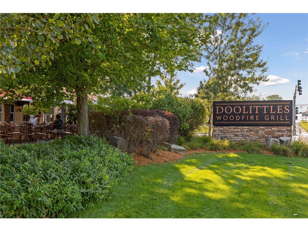 2134 Shale Lane Eagan MN 55122 7094729 image41
