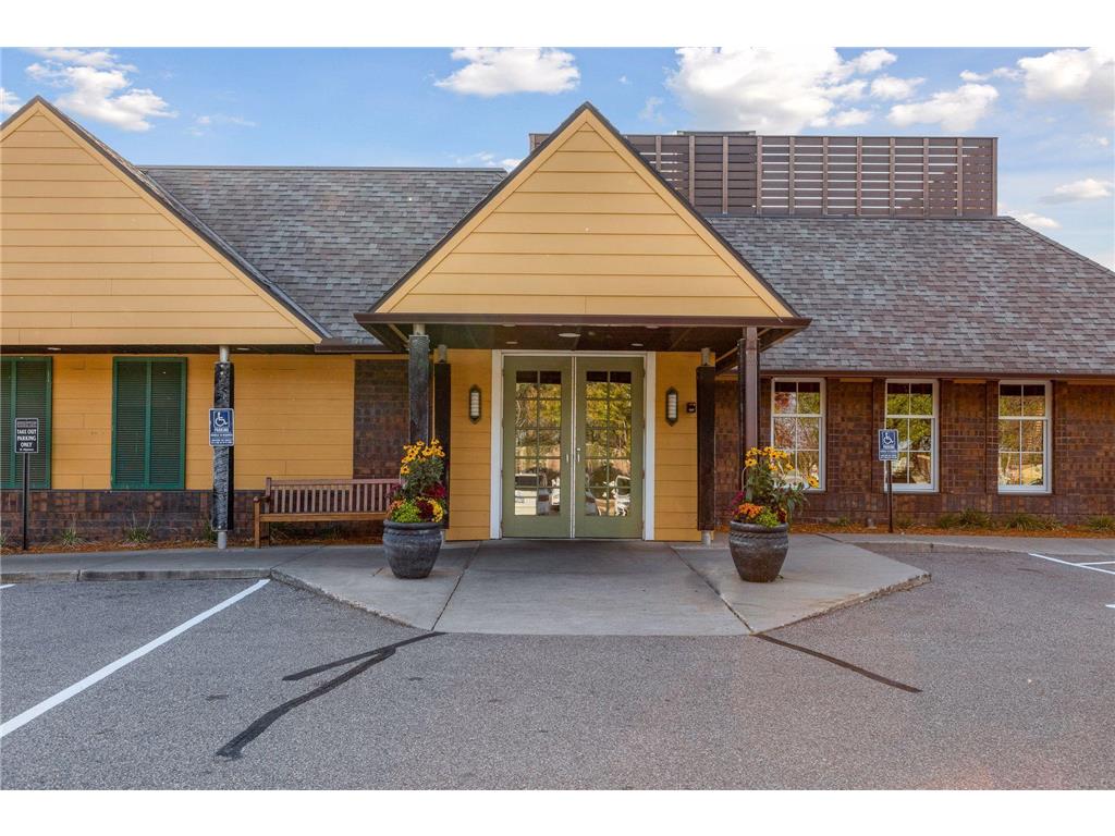 2134 Shale Lane Eagan MN 55122 7094729 image42