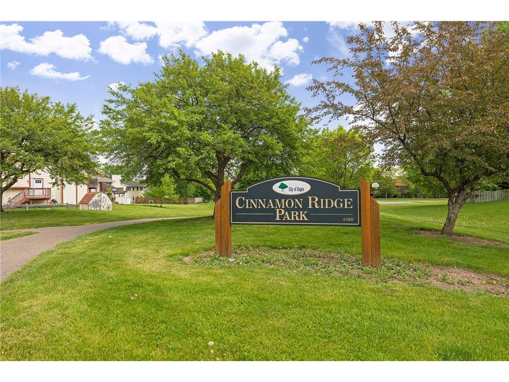 2134 Shale Lane Eagan MN 55122 7094729 image43