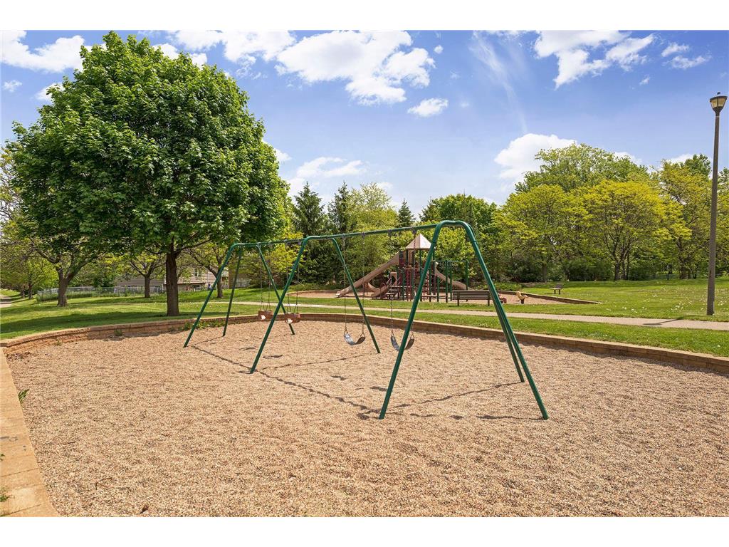 2134 Shale Lane Eagan MN 55122 7094729 image45