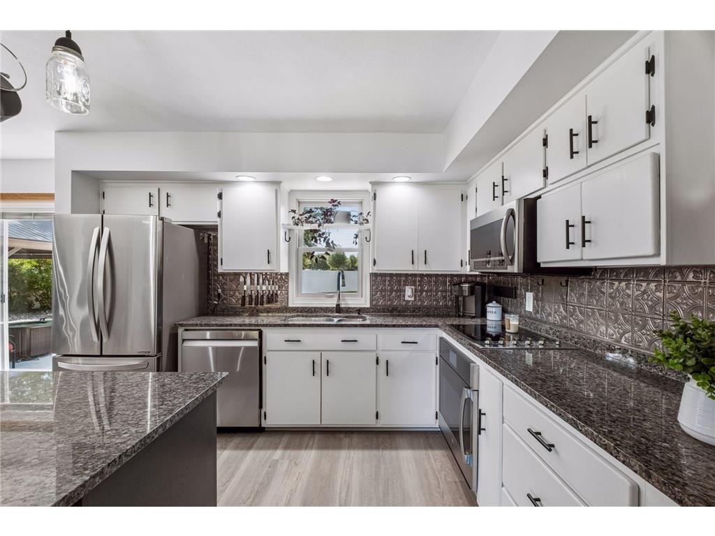 2134 Shale Lane Eagan MN 55122 7094729 image5
