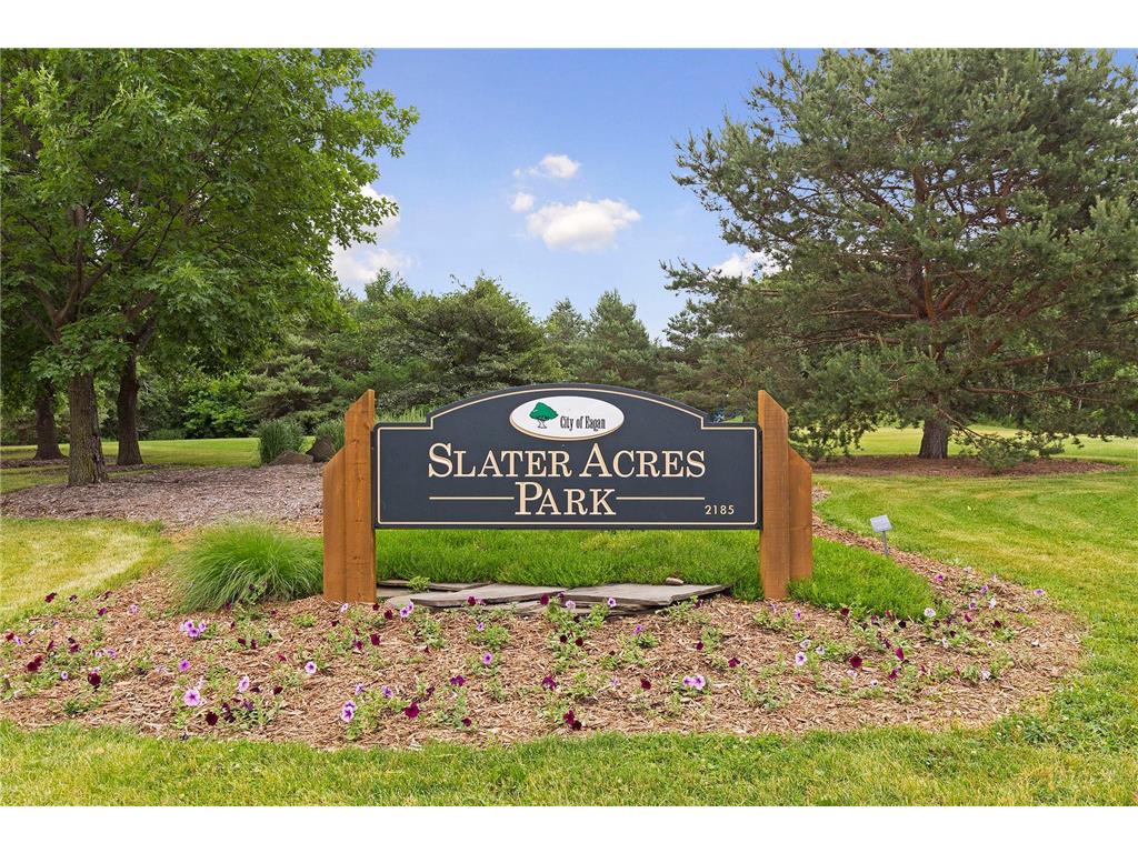 2134 Shale Lane Eagan MN 55122 7094729 image51