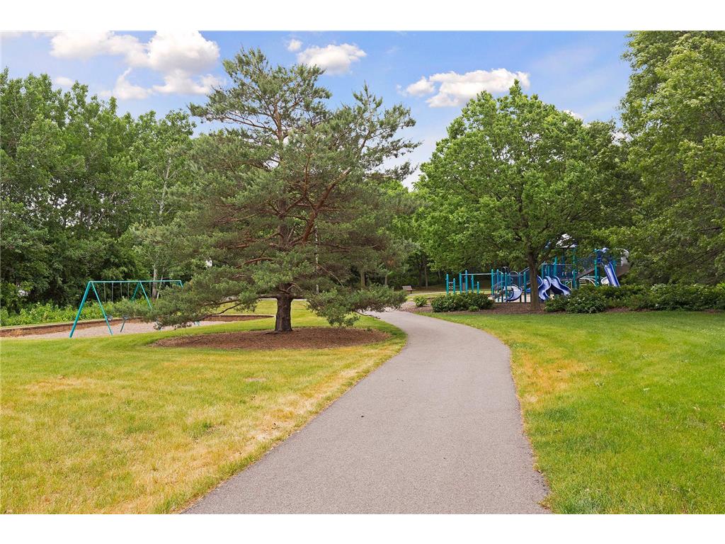 2134 Shale Lane Eagan MN 55122 7094729 image52