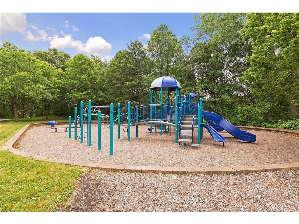 2134 Shale Lane Eagan MN 55122 7094729 image53
