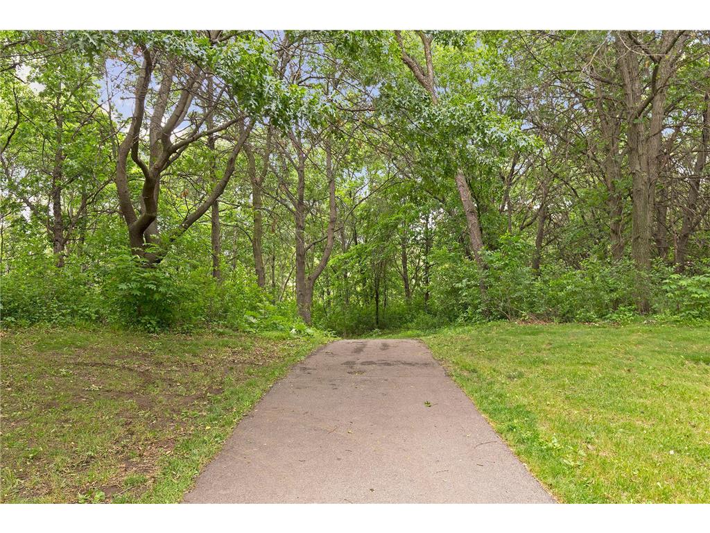 2134 Shale Lane Eagan MN 55122 7094729 image54