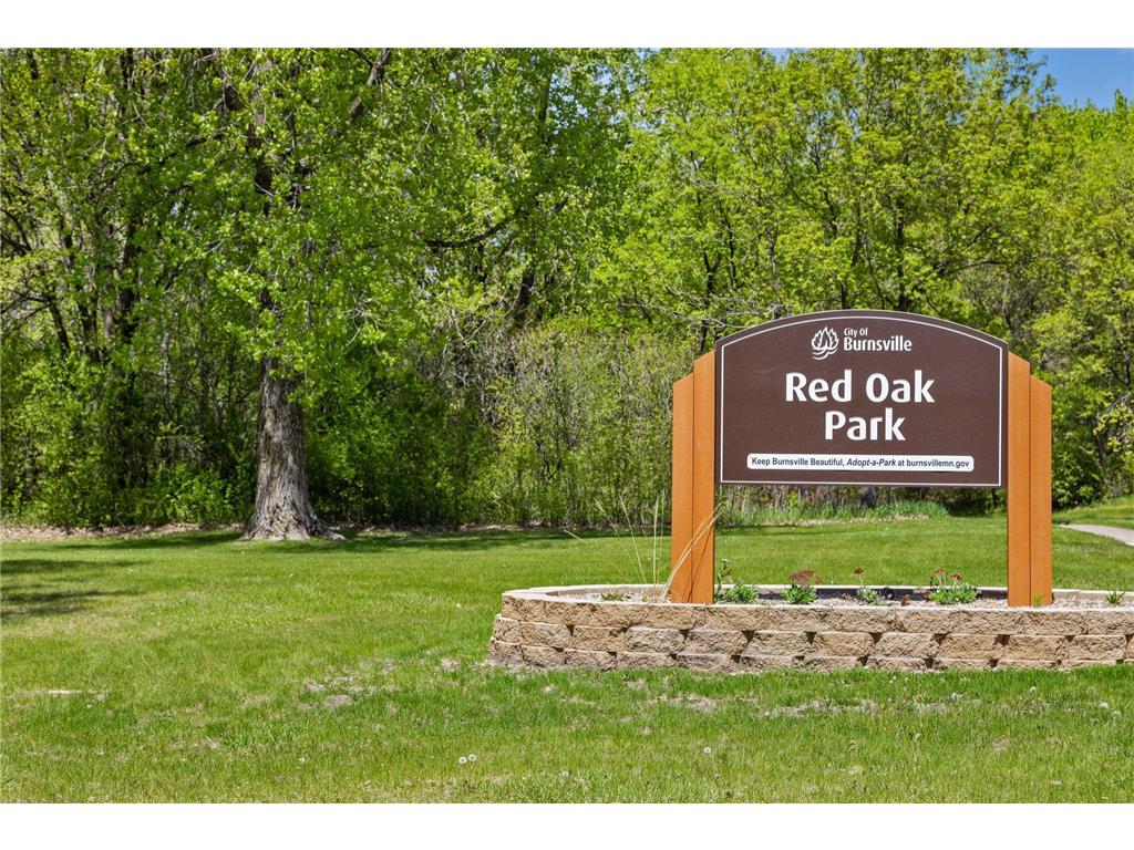 2134 Shale Lane Eagan MN 55122 7094729 image55