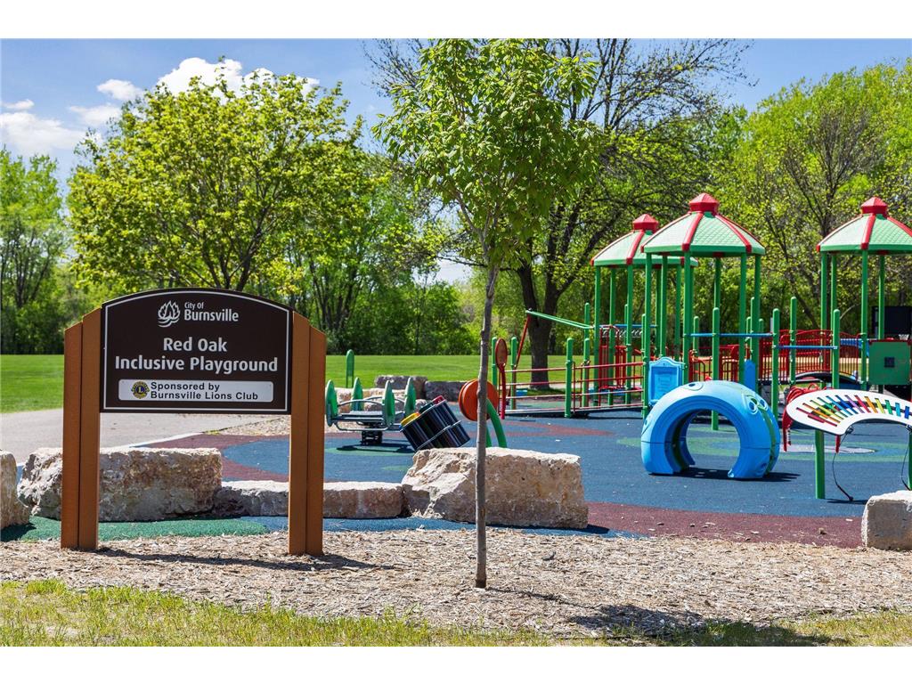 2134 Shale Lane Eagan MN 55122 7094729 image56