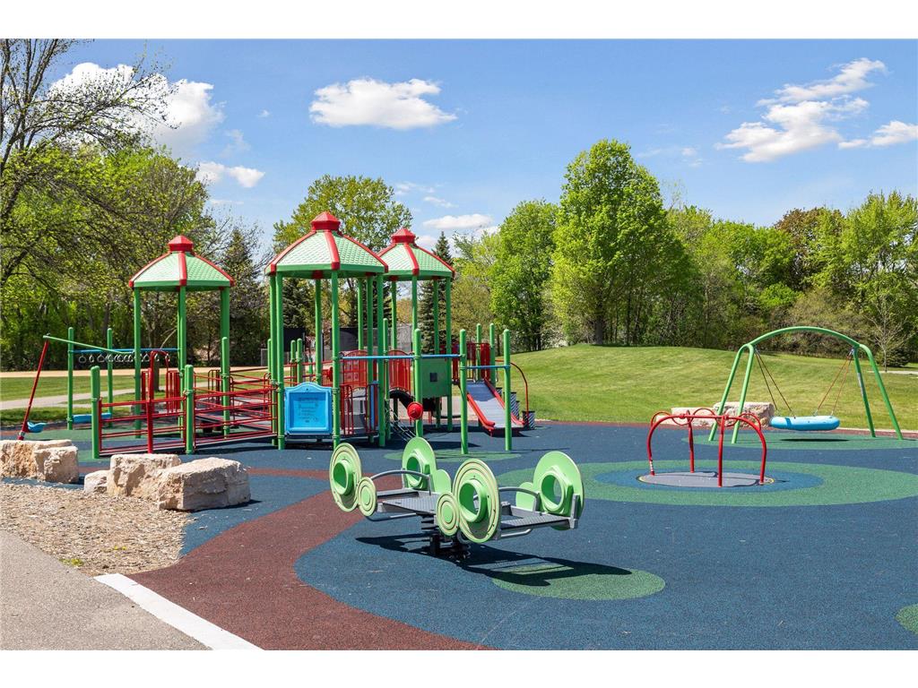 2134 Shale Lane Eagan MN 55122 7094729 image57