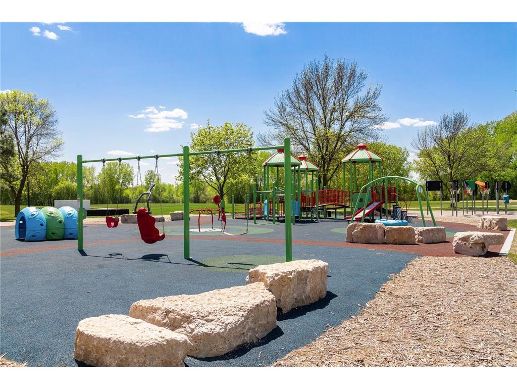2134 Shale Lane Eagan MN 55122 7094729 image58