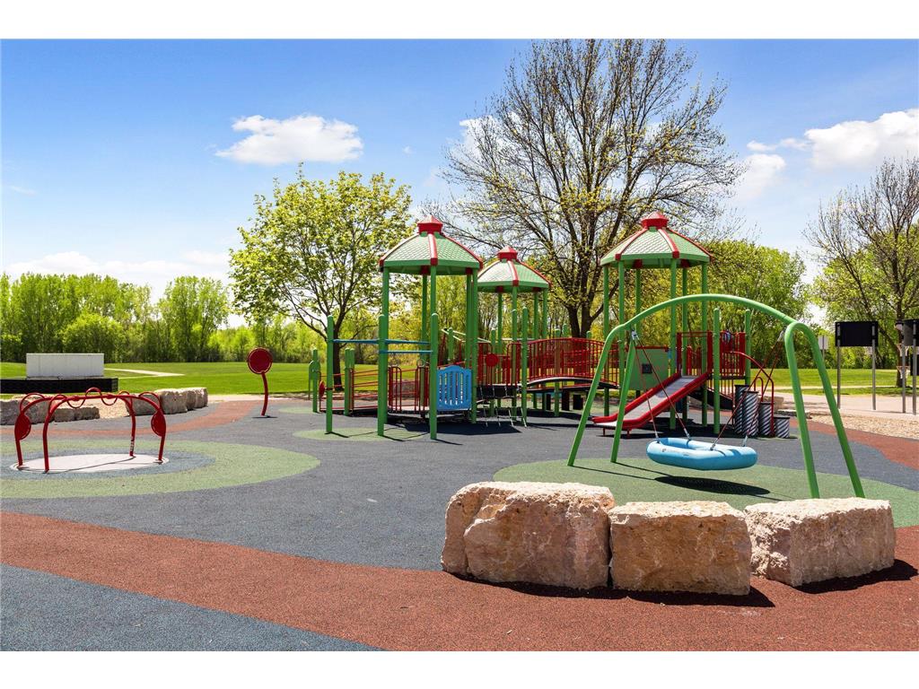 2134 Shale Lane Eagan MN 55122 7094729 image59