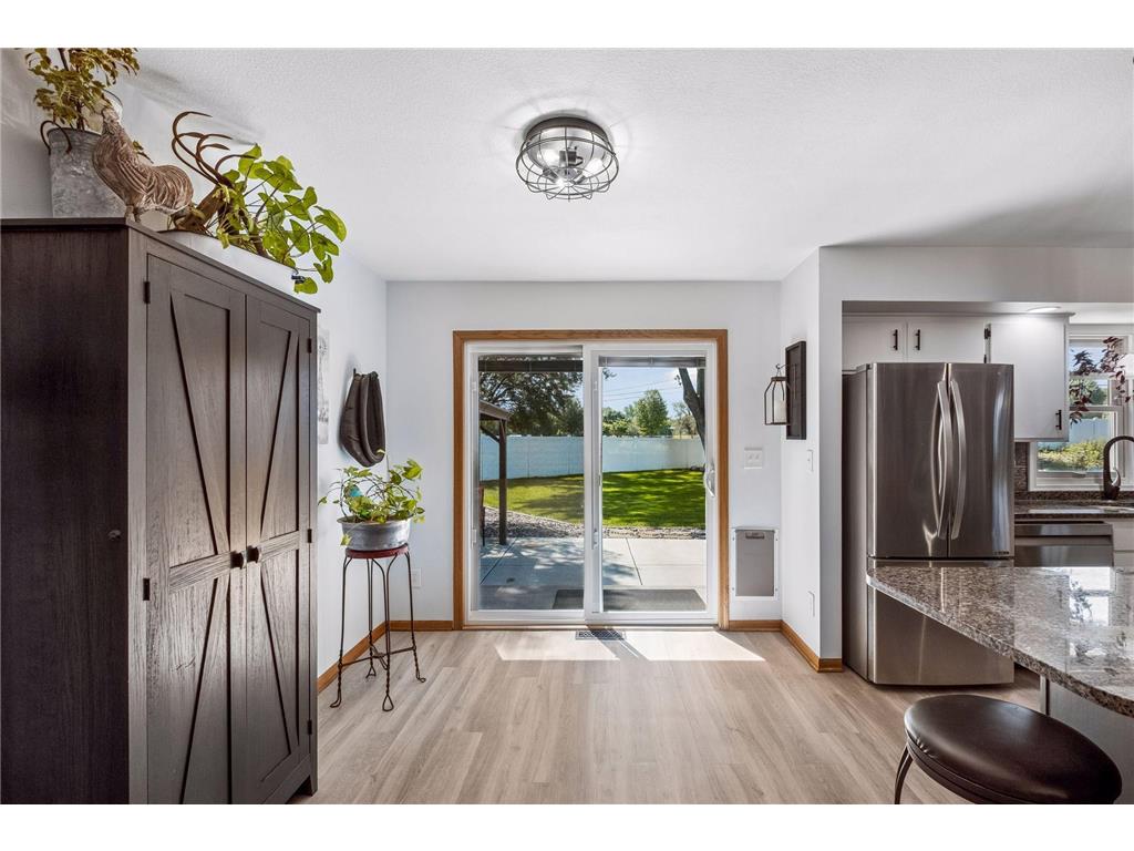 2134 Shale Lane Eagan MN 55122 7094729 image6