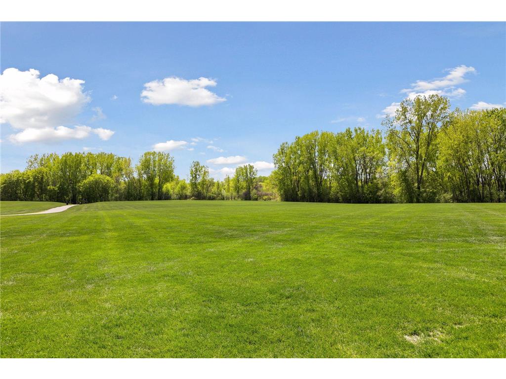 2134 Shale Lane Eagan MN 55122 7094729 image61