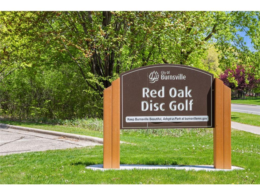 2134 Shale Lane Eagan MN 55122 7094729 image62