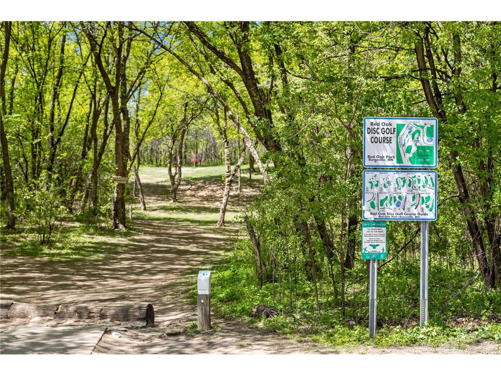2134 Shale Lane Eagan MN 55122 7094729 image63