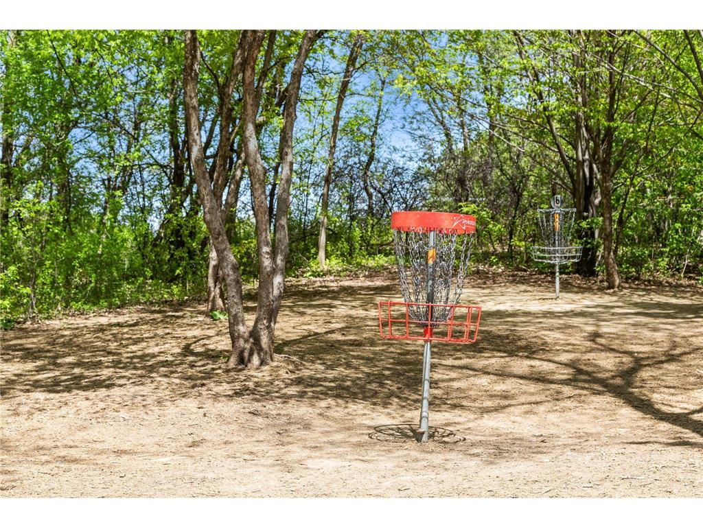 2134 Shale Lane Eagan MN 55122 7094729 image64