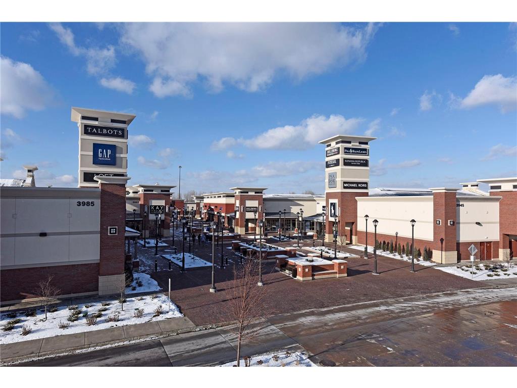 2134 Shale Lane Eagan MN 55122 7094729 image66