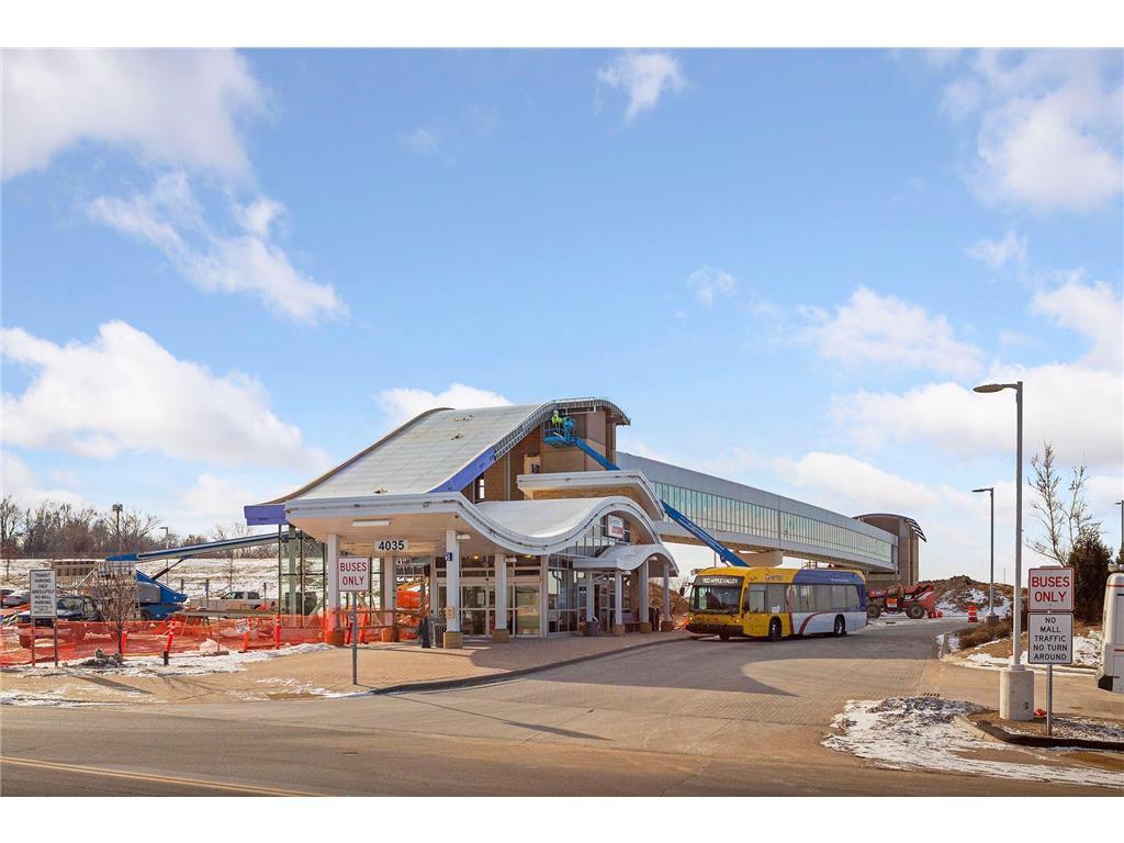 2134 Shale Lane Eagan MN 55122 7094729 image69