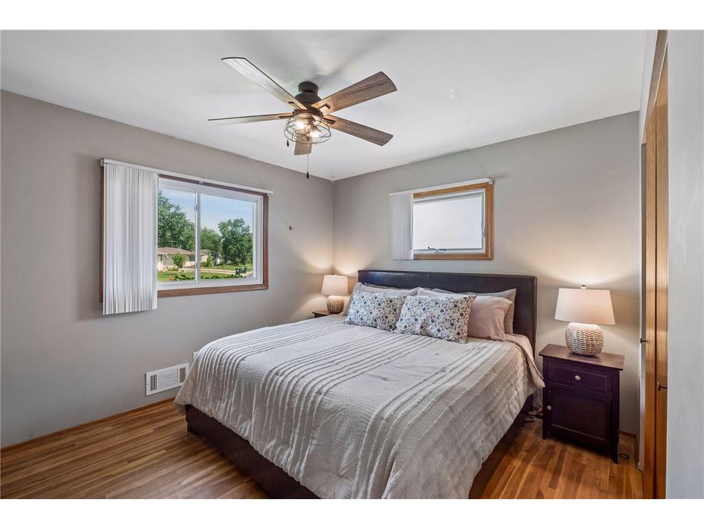 2134 Shale Lane Eagan MN 55122 7094729 image7