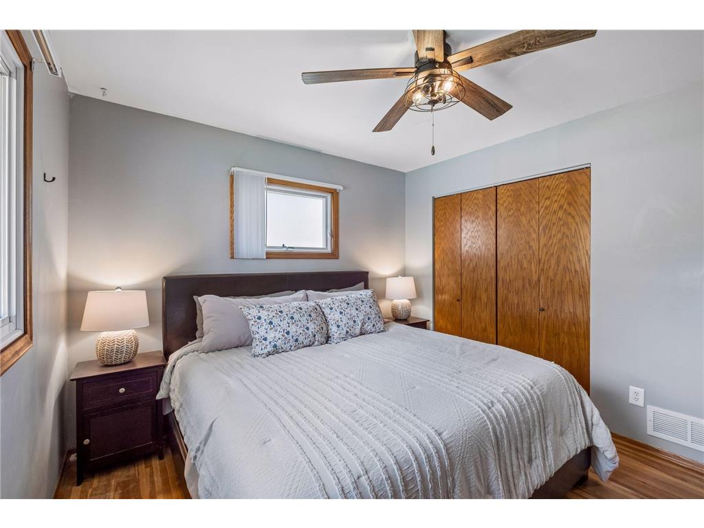 2134 Shale Lane Eagan MN 55122 7094729 image8