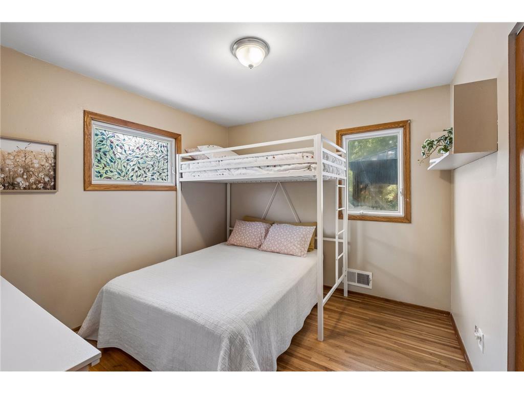 2134 Shale Lane Eagan MN 55122 7094729 image9