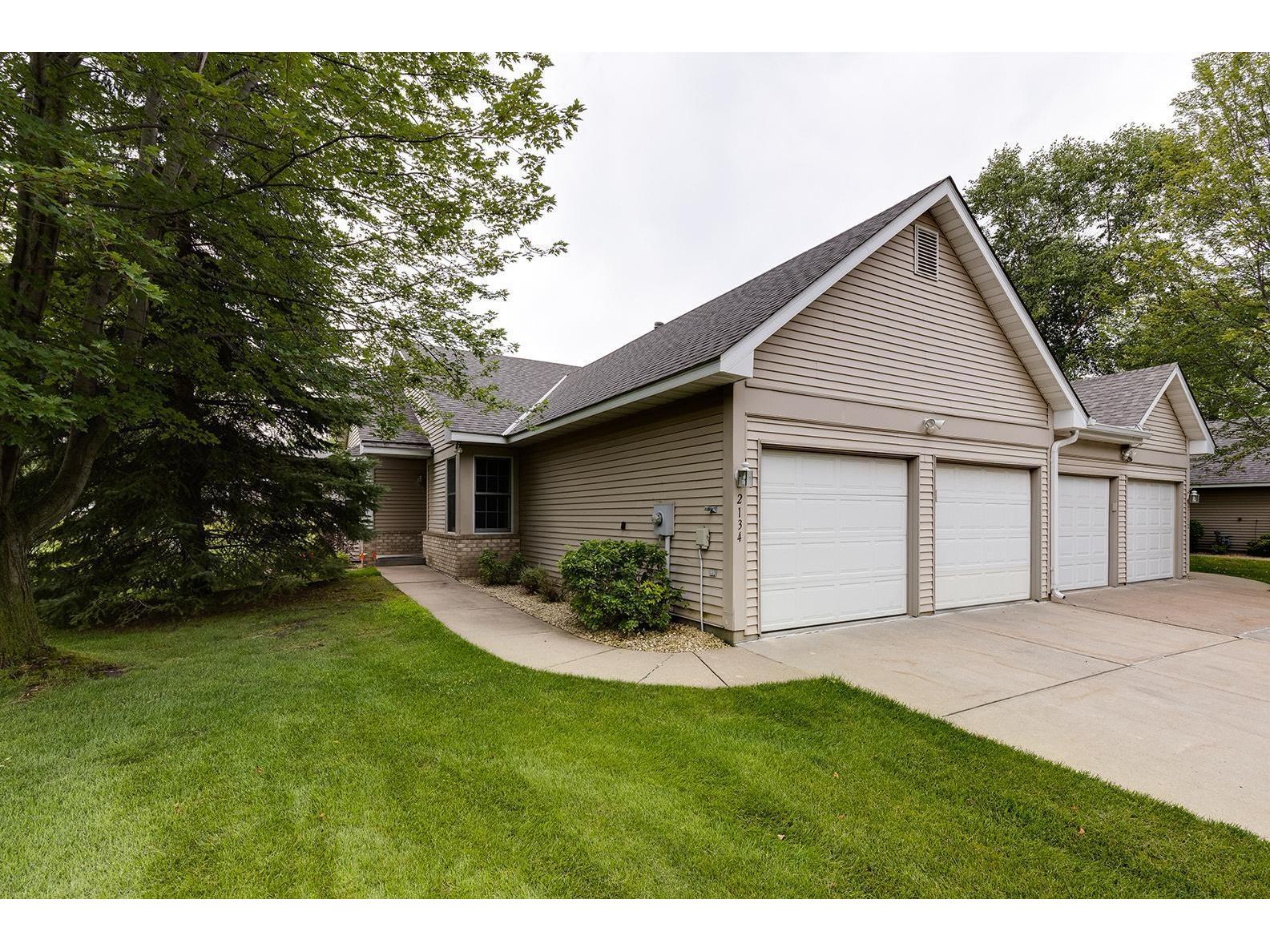 2134 Southwind Drive Maplewood MN 55109 6025387 image1