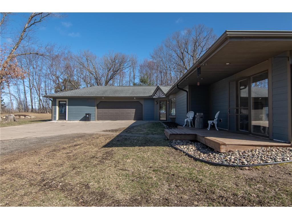 2134 State Road 46 Milltown WI 54858 6706137 image1