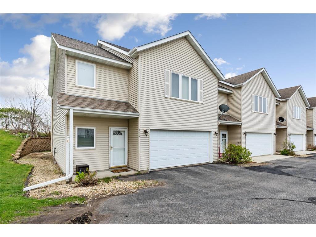 2134 Willow Trail North Mankato MN 56003 6521570 image1