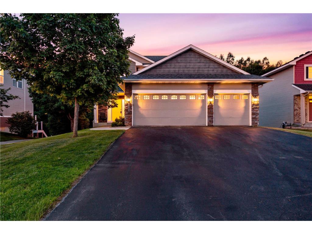 21340 Hytrail Circle Lakeville MN 55044 7086348 image1