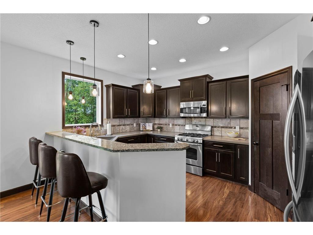 21340 Hytrail Circle Lakeville MN 55044 7086348 image10